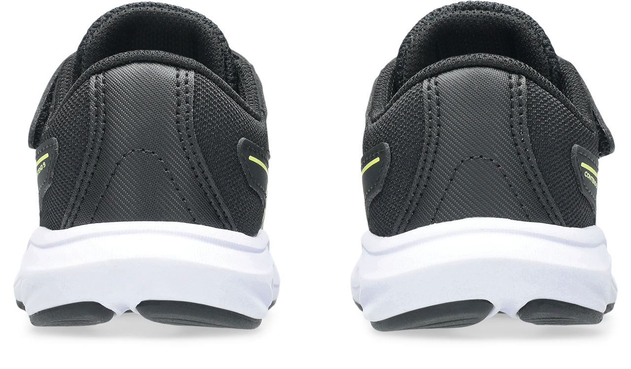 Toddlers' Contend 9 TS