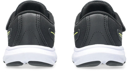 Toddlers' Contend 9 TS