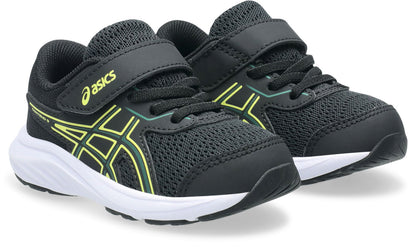 Toddlers' Contend 9 TS