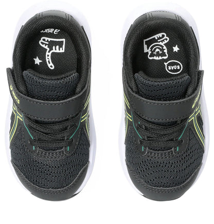 Toddlers' Contend 9 TS