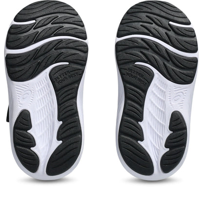 Toddlers' Contend 9 TS