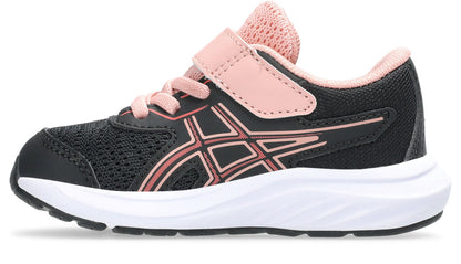 Toddlers' Contend 9 TS