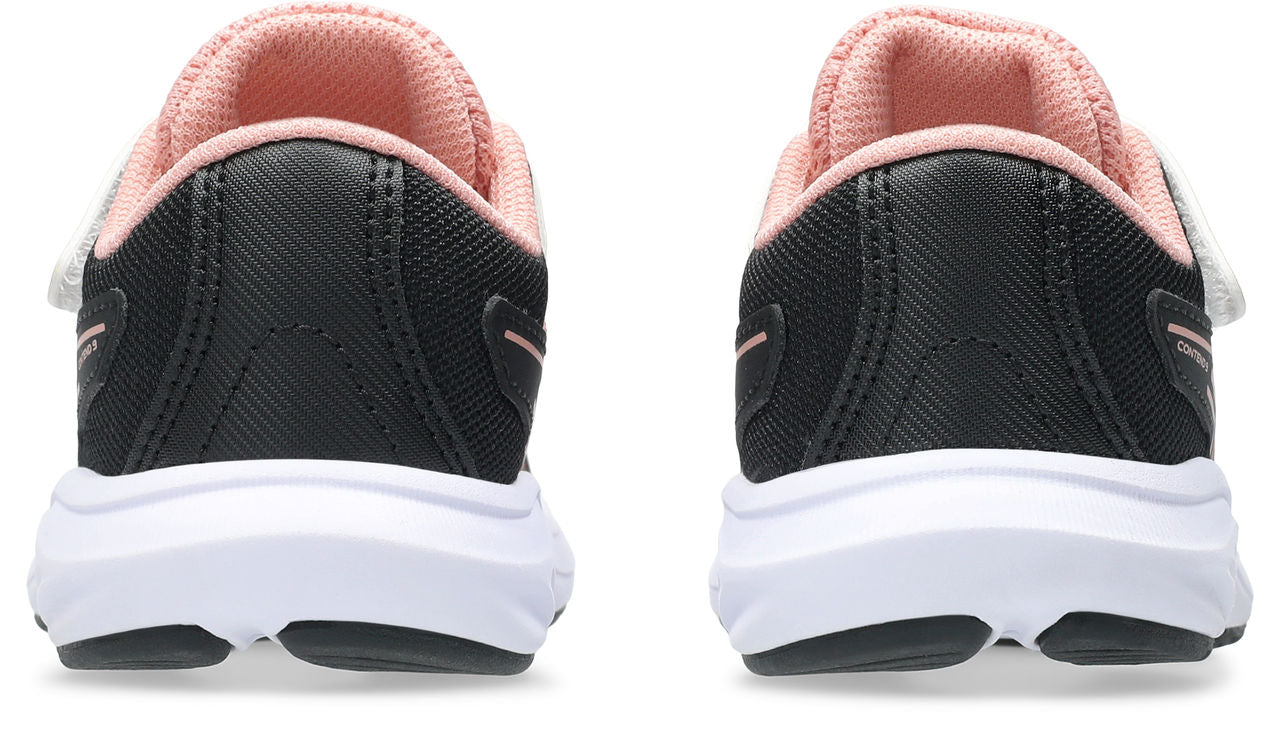 Toddlers' Contend 9 TS