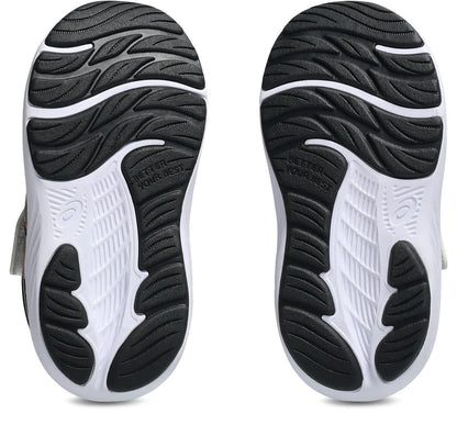 Toddlers' Contend 9 TS