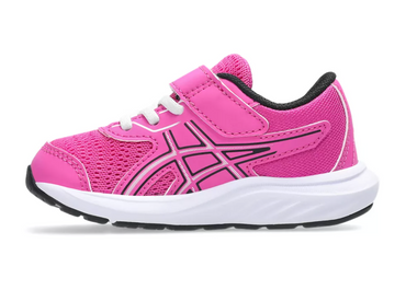 Toddlers' Contend 9 TS