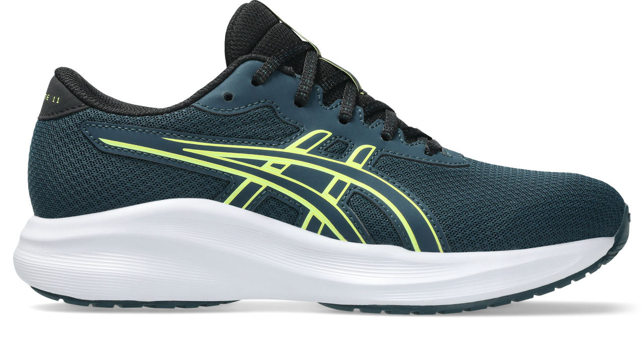 Kids' Gel-Excite 11 GS