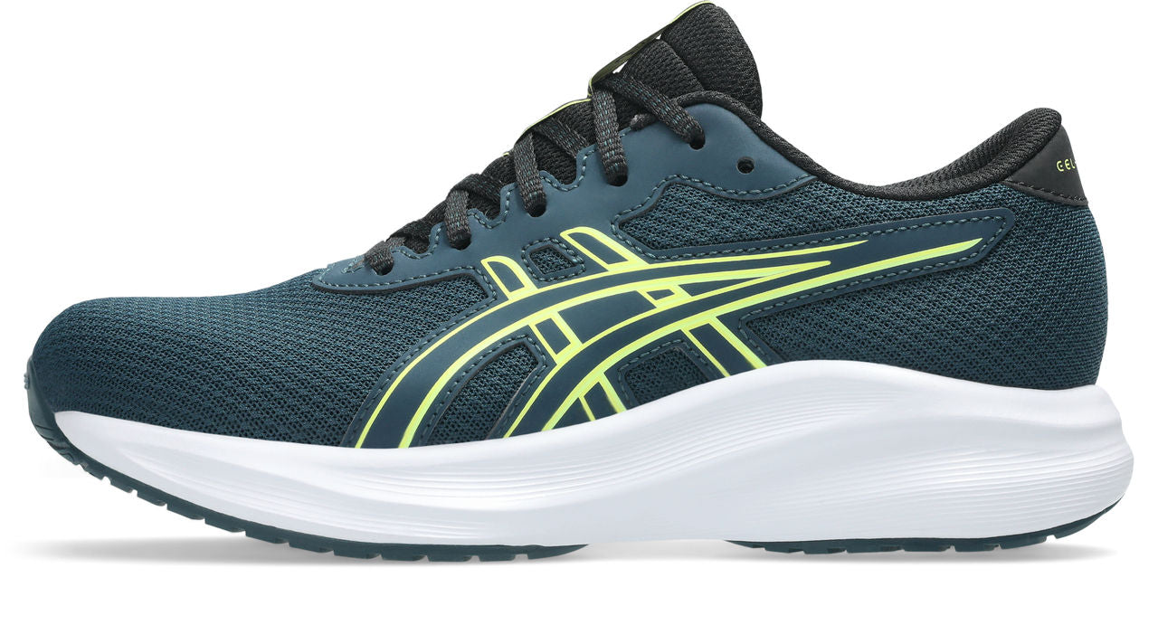 Kids' Gel-Excite 11 GS