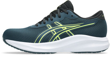 Kids' Gel-Excite 11 GS