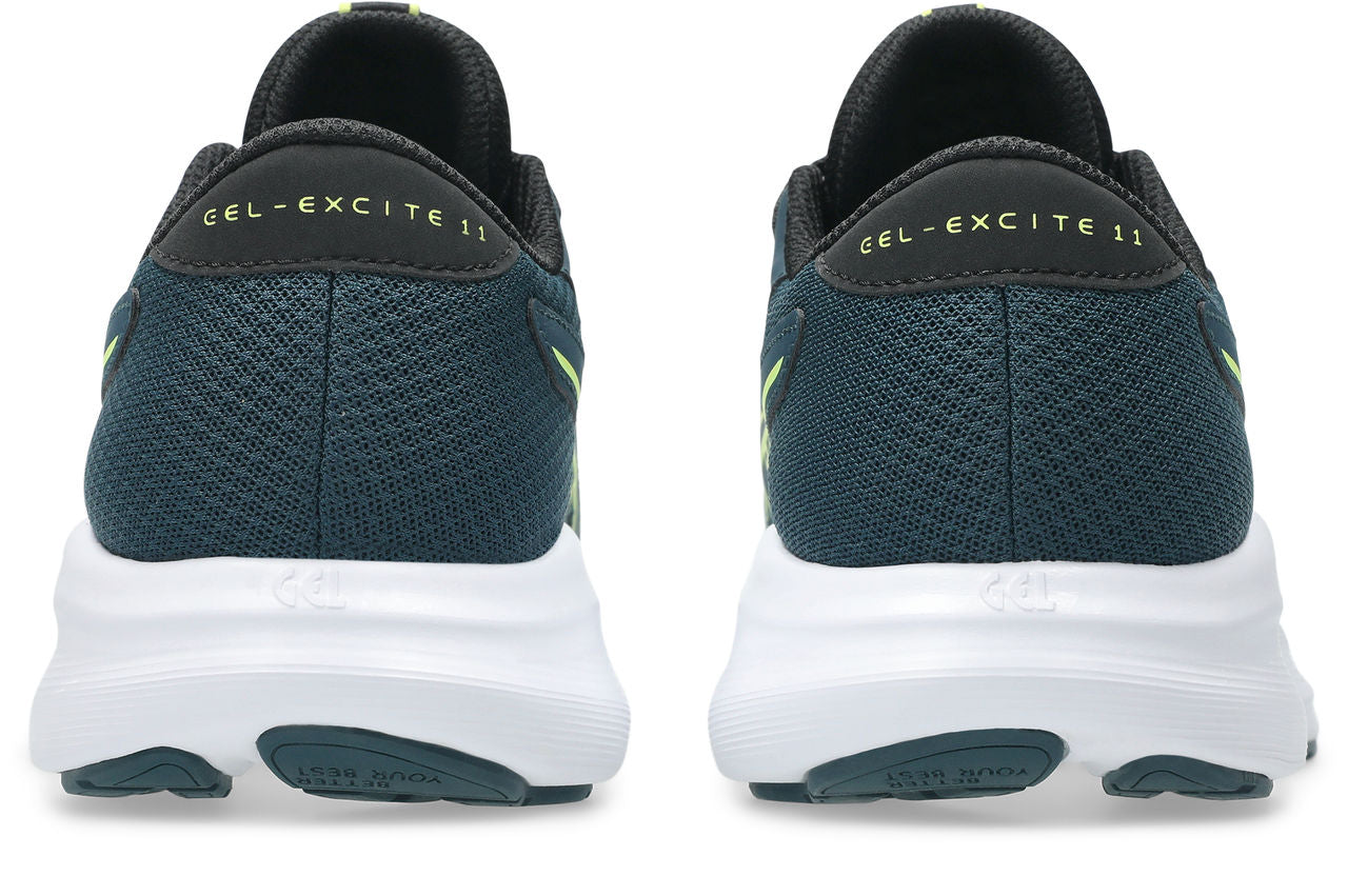 Kids' Gel-Excite 11 GS