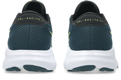 Kids' Gel-Excite 11 GS