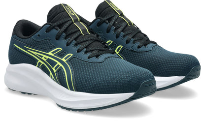 Kids' Gel-Excite 11 GS