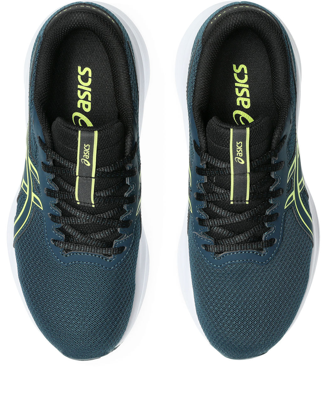 Kids' Gel-Excite 11 GS