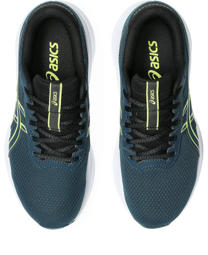 Kids' Gel-Excite 11 GS