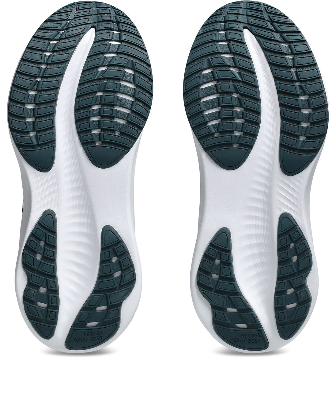 Kids' Gel-Excite 11 GS