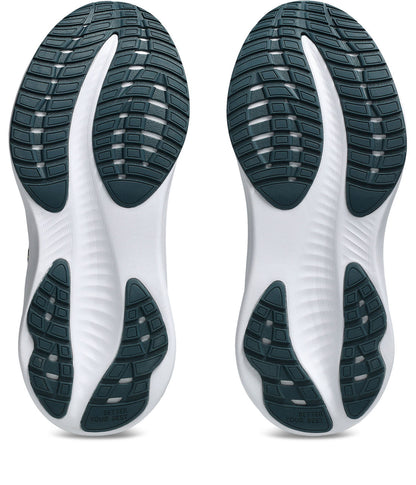 Kids' Gel-Excite 11 GS