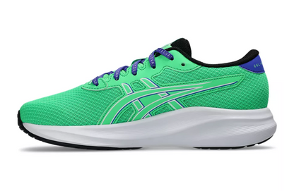 Kids' Gel-Excite 11 GS