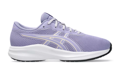 Kids' Gel-Excite 11 GS