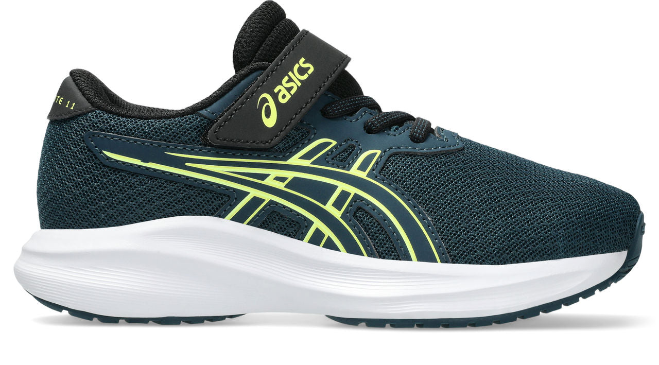 Kids' Gel-Excite 11 PS