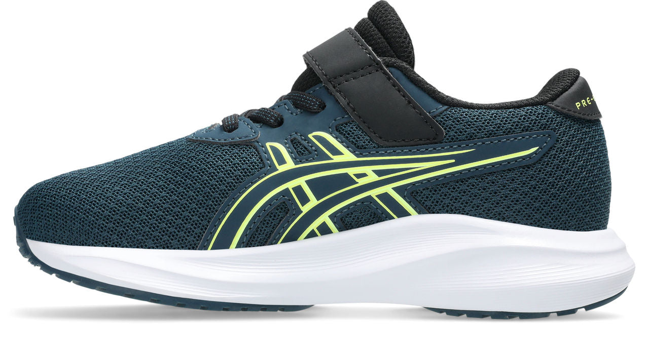 Kids' Gel-Excite 11 PS