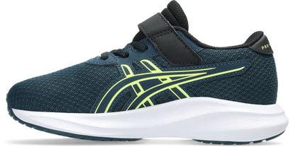 Kids' Gel-Excite 11 PS