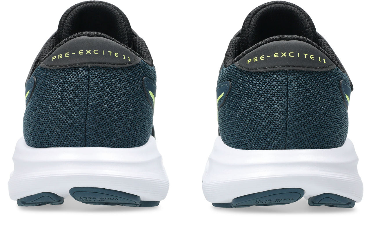 Kids' Gel-Excite 11 PS