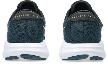 Kids' Gel-Excite 11 PS