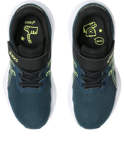 Kids' Gel-Excite 11 PS