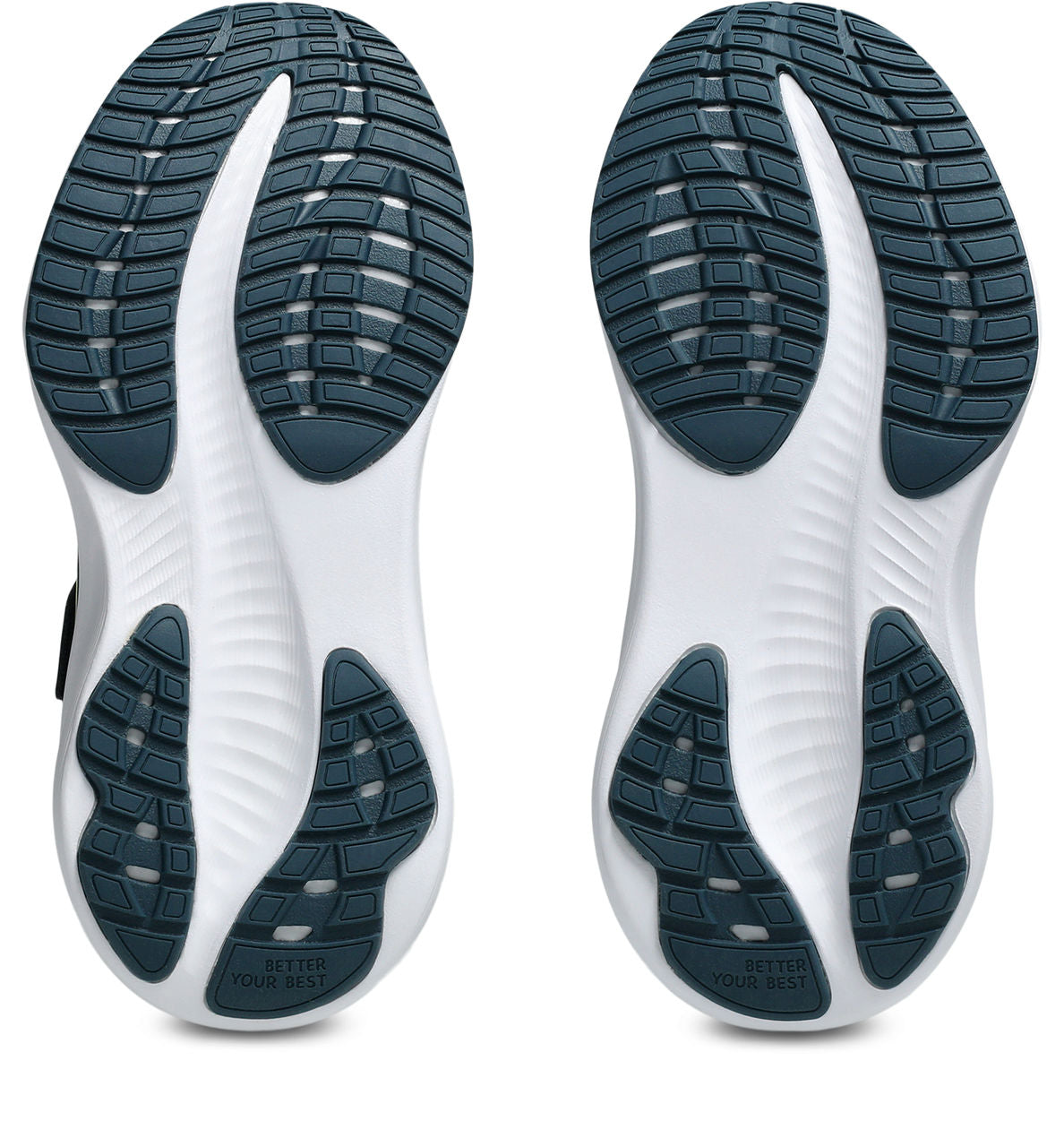 Kids' Gel-Excite 11 PS