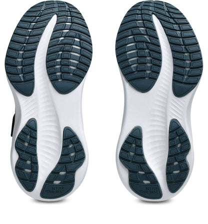 Kids' Gel-Excite 11 PS