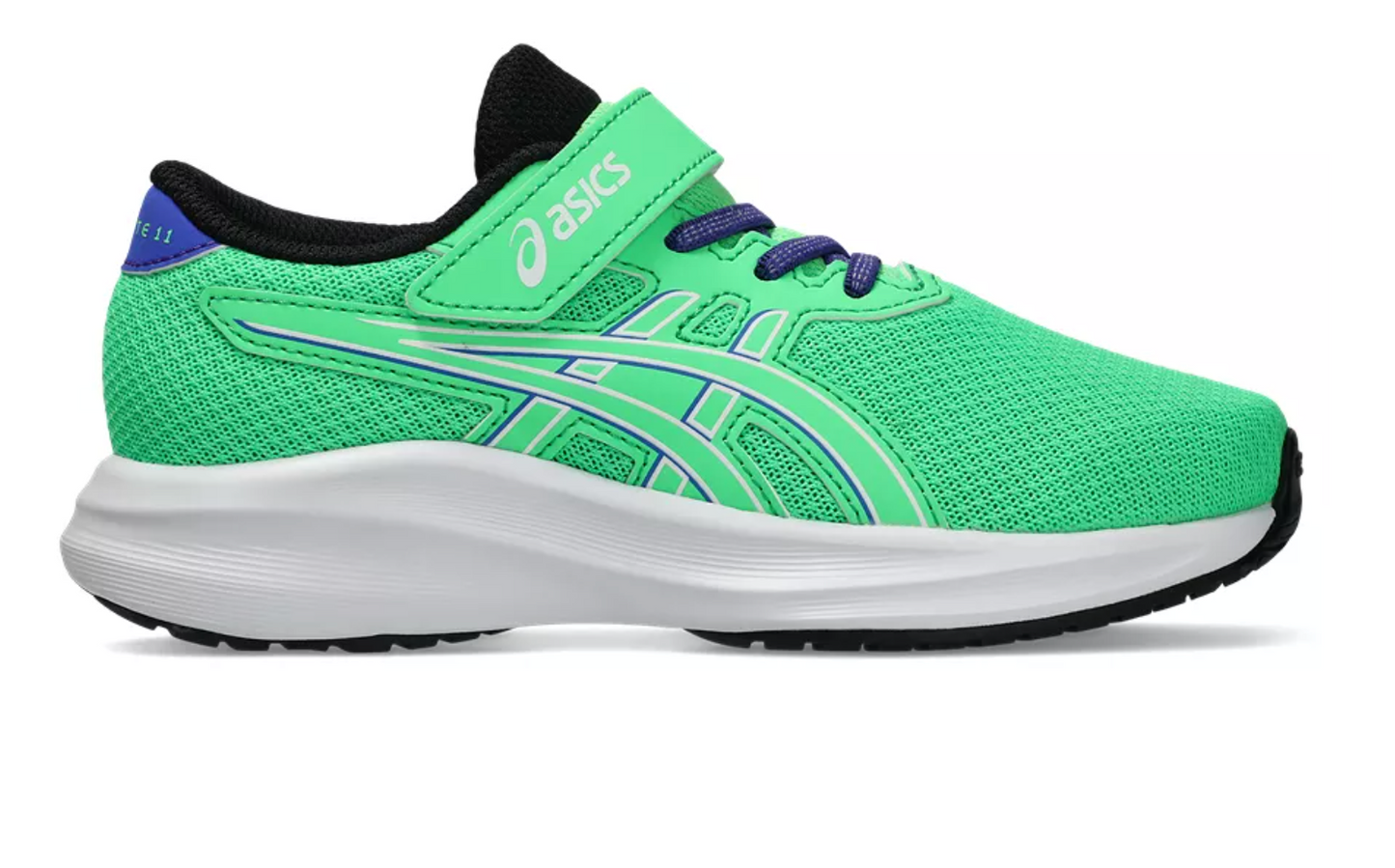 Kids' Pre-Excite 11 PS