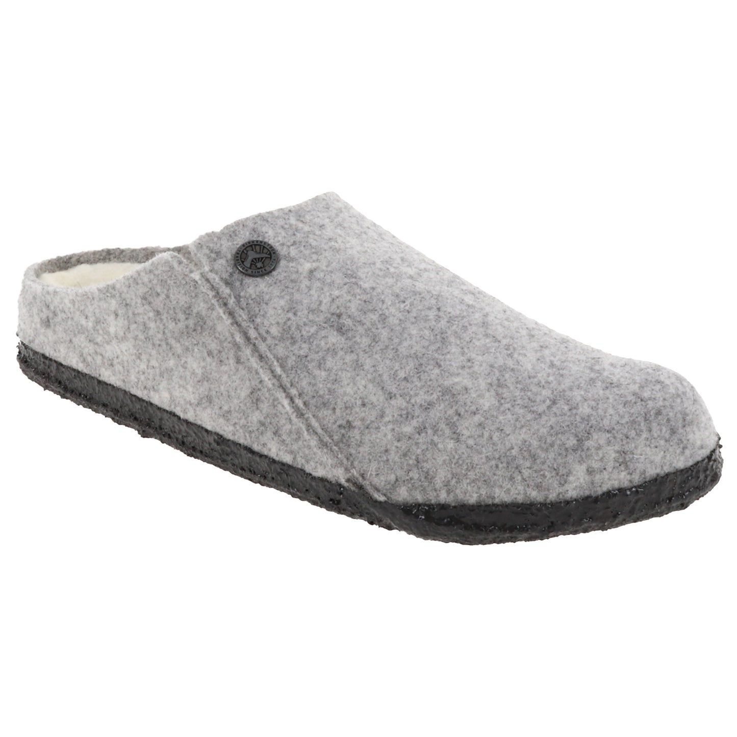 Women's Zermatt Lined