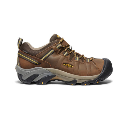 Men's Targhee II WP