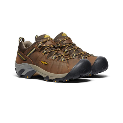 Men's Targhee II WP