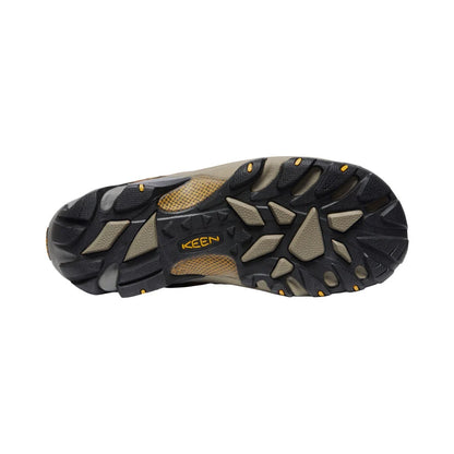Men's Targhee II WP