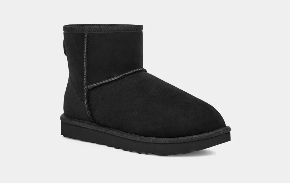 Original uggs on sale discount