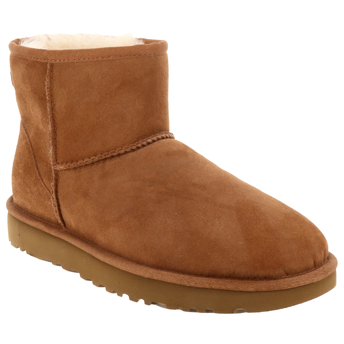 Women's Classic Mini II