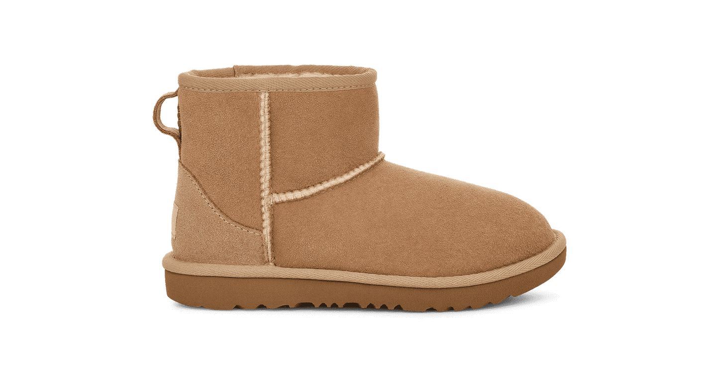 Kids' Classic Mini II