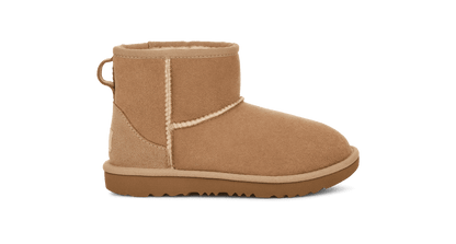 Kids' Classic Mini II