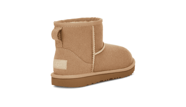 Kids' Classic Mini II