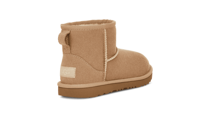 Kids' Classic Mini II