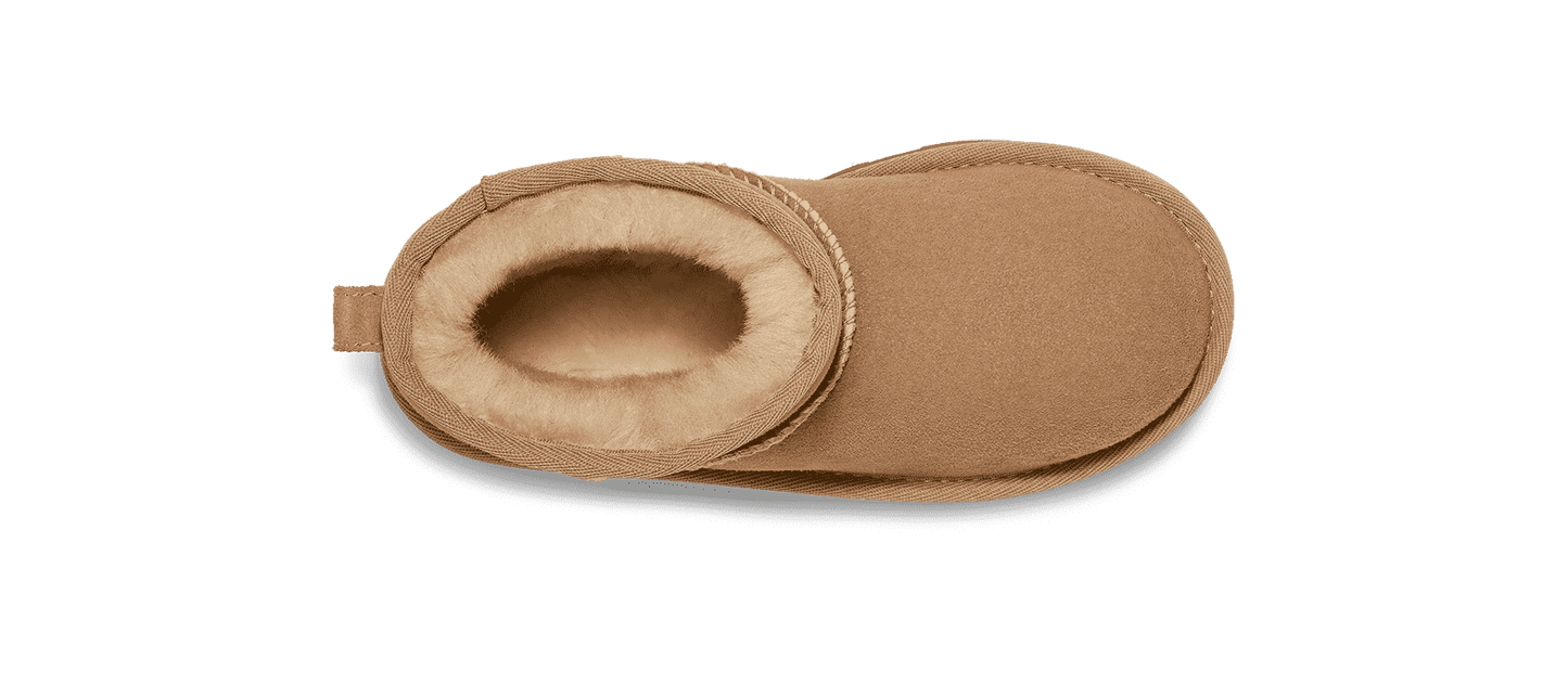 Kids' Classic Mini II