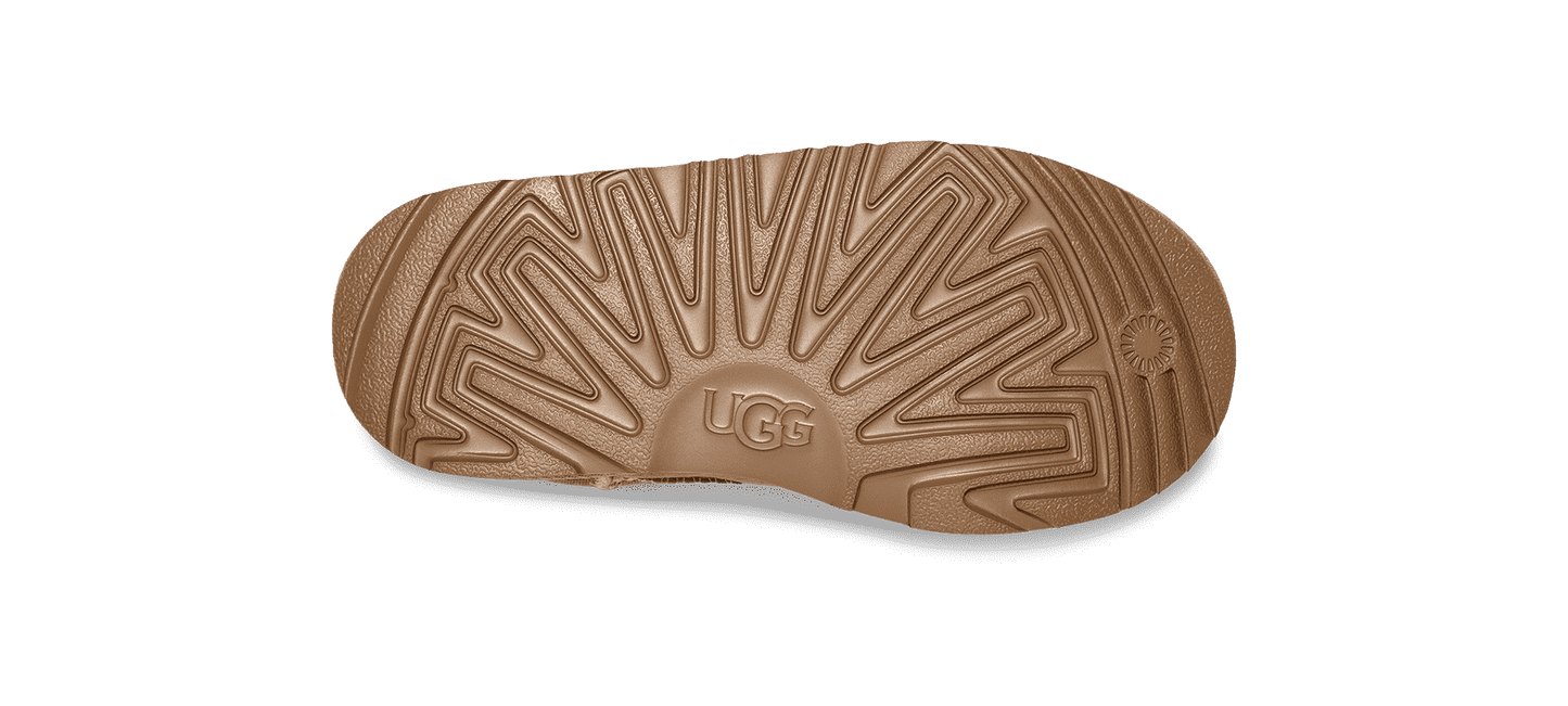 Kids' Classic Mini II