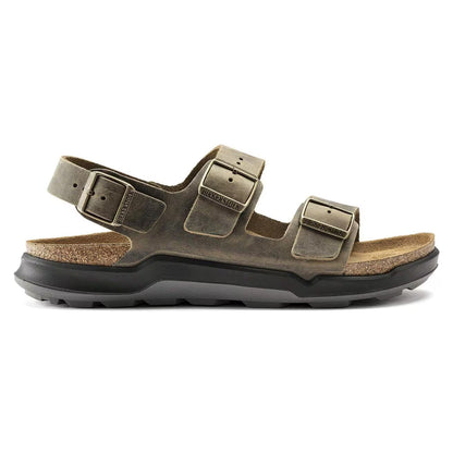 Men's Milano Crosstown