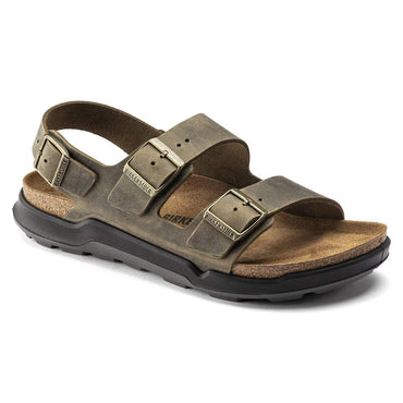 Men's Milano Crosstown
