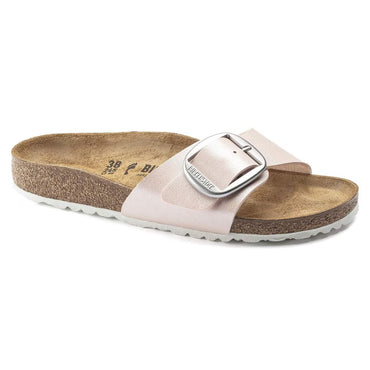 Women's Madrid Big Buckle