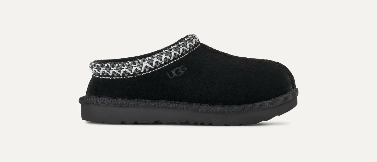 Kids' Tasman II