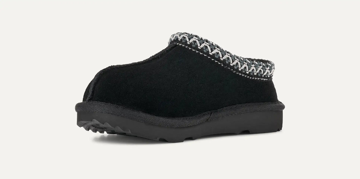 Kids' Tasman II