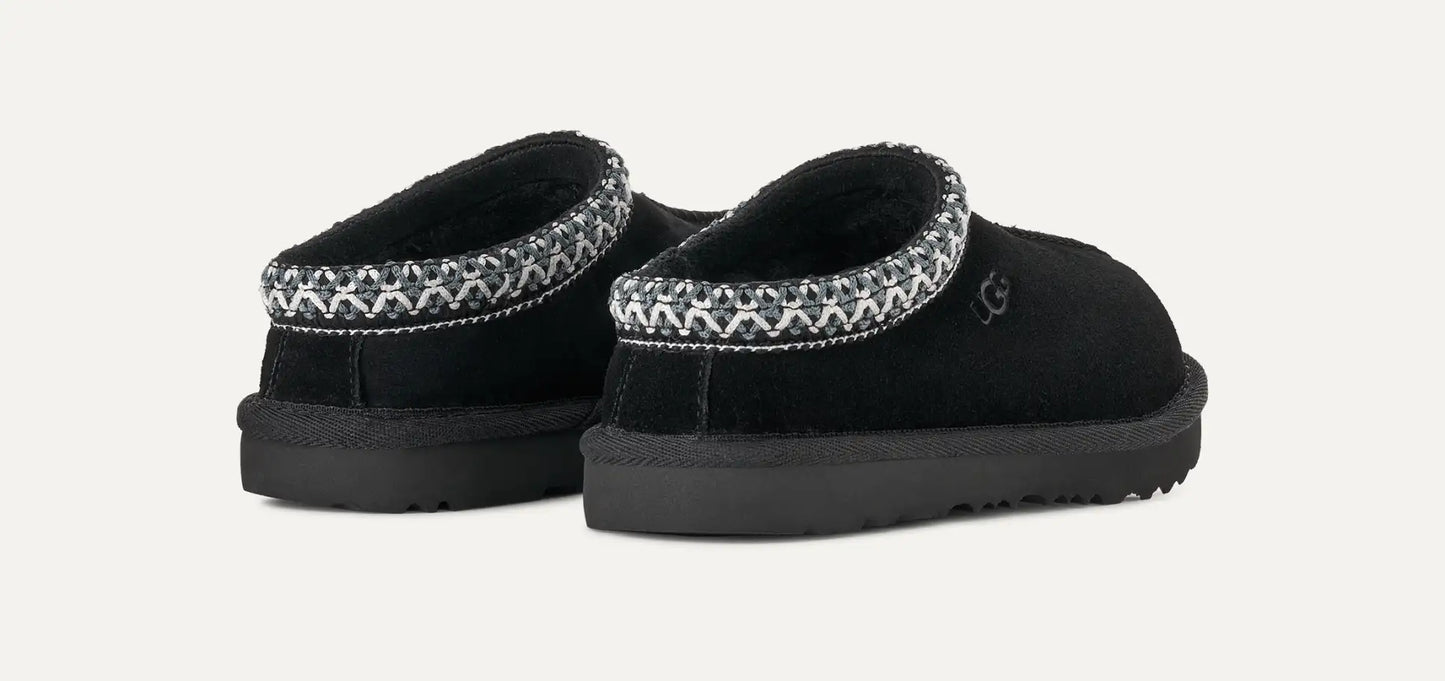 Kids' Tasman II