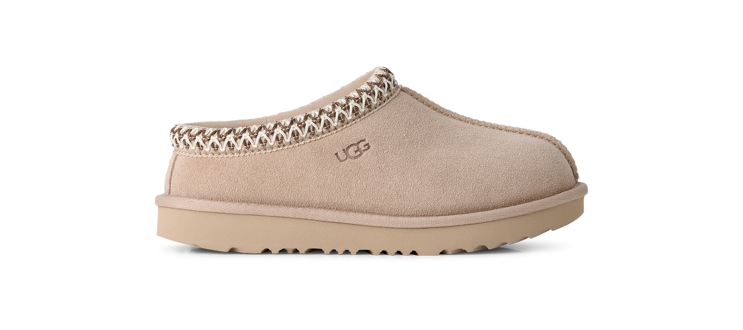 Kids' Tasman II
