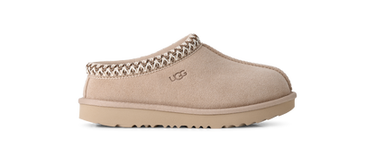 Kids' Tasman II